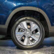 Proton X90 MC 2026 dilancar di Malaysia — enjin 1.5T i-GT baru, tiada mild hybrid 48V; dari RM99,800