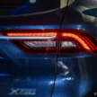 Proton X90 MC 2026 dilancar di Malaysia — enjin 1.5T i-GT baru, tiada mild hybrid 48V; dari RM99,800