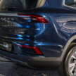 Proton X90 MC 2026 dilancar di Malaysia — enjin 1.5T i-GT baru, tiada mild hybrid 48V; dari RM99,800