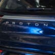 2026 Proton X90 MC launched – new 1.5T i-GT 4-cyl, no 48V mild-hybrid, priced RM30k lower, from RM99,800