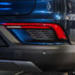 Proton X90 MC 2026 dilancar di Malaysia — enjin 1.5T i-GT baru, tiada mild hybrid 48V; dari RM99,800