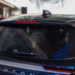 Proton X90 MC 2026 dilancar di Malaysia — enjin 1.5T i-GT baru, tiada mild hybrid 48V; dari RM99,800