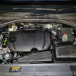 Proton X90 MC 2026 dilancar di Malaysia — enjin 1.5T i-GT baru, tiada mild hybrid 48V; dari RM99,800