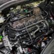 Proton X90 MC 2026 dilancar di Malaysia — enjin 1.5T i-GT baru, tiada mild hybrid 48V; dari RM99,800