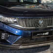 Proton X90 MC 2026 dilancar di Malaysia — enjin 1.5T i-GT baru, tiada mild hybrid 48V; dari RM99,800