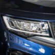 Proton X90 MC 2026 dilancar di Malaysia — enjin 1.5T i-GT baru, tiada mild hybrid 48V; dari RM99,800