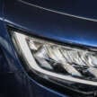 Proton X90 MC 2026 dilancar di Malaysia — enjin 1.5T i-GT baru, tiada mild hybrid 48V; dari RM99,800