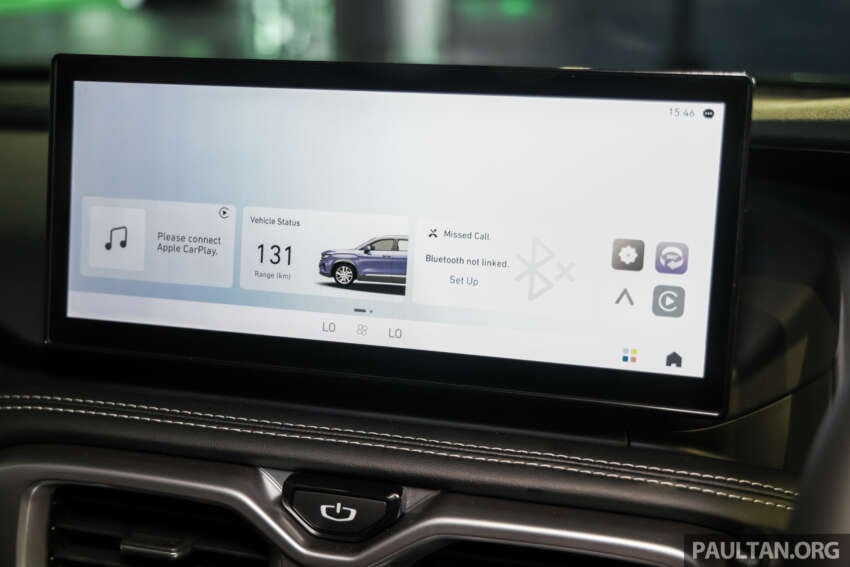 2026 Proton X90 MC launched – new 1.5T i-GT 4-cyl, no 48V mild-hybrid, priced RM30k lower, from RM99,800 2051000