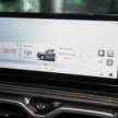 Proton X90 MC 2026 dilancar di Malaysia — enjin 1.5T i-GT baru, tiada mild hybrid 48V; dari RM99,800