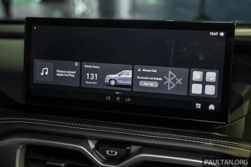 2026 Proton X90 MC launched – new 1.5T i-GT 4-cyl, no 48V mild-hybrid, priced RM30k lower, from RM99,800 2051002