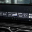 Proton X90 MC 2026 dilancar di Malaysia — enjin 1.5T i-GT baru, tiada mild hybrid 48V; dari RM99,800