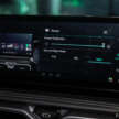 Proton X90 MC 2026 dilancar di Malaysia — enjin 1.5T i-GT baru, tiada mild hybrid 48V; dari RM99,800