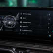 Proton X90 MC 2026 dilancar di Malaysia — enjin 1.5T i-GT baru, tiada mild hybrid 48V; dari RM99,800