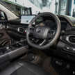 Proton X90 MC 2026 dilancar di Malaysia — enjin 1.5T i-GT baru, tiada mild hybrid 48V; dari RM99,800