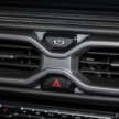 Proton X90 MC 2026 dilancar di Malaysia — enjin 1.5T i-GT baru, tiada mild hybrid 48V; dari RM99,800