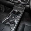 Proton X90 MC 2026 dilancar di Malaysia — enjin 1.5T i-GT baru, tiada mild hybrid 48V; dari RM99,800