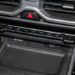 Proton X90 MC 2026 dilancar di Malaysia — enjin 1.5T i-GT baru, tiada mild hybrid 48V; dari RM99,800