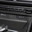 Proton X90 MC 2026 dilancar di Malaysia — enjin 1.5T i-GT baru, tiada mild hybrid 48V; dari RM99,800