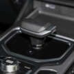 Proton X90 MC 2026 dilancar di Malaysia — enjin 1.5T i-GT baru, tiada mild hybrid 48V; dari RM99,800