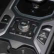 Proton X90 MC 2026 dilancar di Malaysia — enjin 1.5T i-GT baru, tiada mild hybrid 48V; dari RM99,800