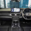 Proton X90 MC 2026 dilancar di Malaysia — enjin 1.5T i-GT baru, tiada mild hybrid 48V; dari RM99,800