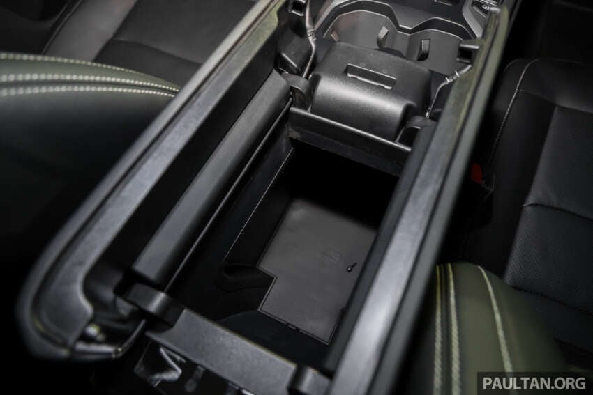 2026 Proton X90 MC launched – new 1.5T i-GT 4-cyl, no 48V mild-hybrid, priced RM30k lower, from RM99,800 2051037