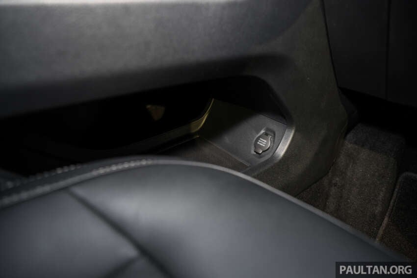 2026 Proton X90 MC launched – new 1.5T i-GT 4-cyl, no 48V mild-hybrid, priced RM30k lower, from RM99,800 2051039