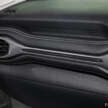 Proton X90 MC 2026 dilancar di Malaysia — enjin 1.5T i-GT baru, tiada mild hybrid 48V; dari RM99,800