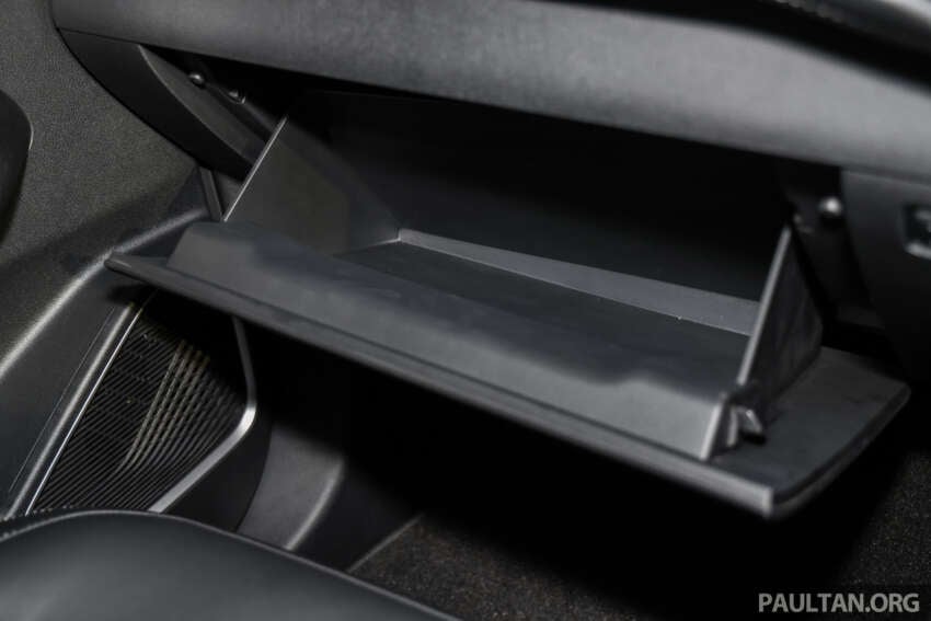 2026 Proton X90 MC launched – new 1.5T i-GT 4-cyl, no 48V mild-hybrid, priced RM30k lower, from RM99,800 2051042