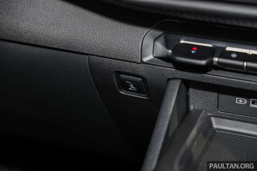 2026 Proton X90 MC launched – new 1.5T i-GT 4-cyl, no 48V mild-hybrid, priced RM30k lower, from RM99,800 2051044