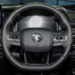 Proton X90 MC 2026 dilancar di Malaysia — enjin 1.5T i-GT baru, tiada mild hybrid 48V; dari RM99,800