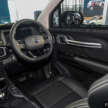 Proton X90 MC 2026 dilancar di Malaysia — enjin 1.5T i-GT baru, tiada mild hybrid 48V; dari RM99,800