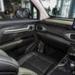 Proton X90 MC 2026 dilancar di Malaysia — enjin 1.5T i-GT baru, tiada mild hybrid 48V; dari RM99,800