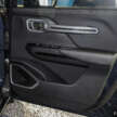 Proton X90 MC 2026 dilancar di Malaysia — enjin 1.5T i-GT baru, tiada mild hybrid 48V; dari RM99,800