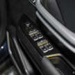 Proton X90 MC 2026 dilancar di Malaysia — enjin 1.5T i-GT baru, tiada mild hybrid 48V; dari RM99,800