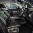 Proton X90 MC 2026 dilancar di Malaysia — enjin 1.5T i-GT baru, tiada mild hybrid 48V; dari RM99,800
