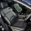 Proton X90 MC 2026 dilancar di Malaysia — enjin 1.5T i-GT baru, tiada mild hybrid 48V; dari RM99,800