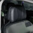 Proton X90 MC 2026 dilancar di Malaysia — enjin 1.5T i-GT baru, tiada mild hybrid 48V; dari RM99,800