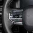 Proton X90 MC 2026 dilancar di Malaysia — enjin 1.5T i-GT baru, tiada mild hybrid 48V; dari RM99,800