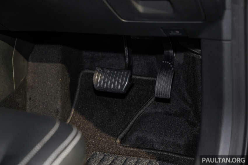 2026 Proton X90 MC launched – new 1.5T i-GT 4-cyl, no 48V mild-hybrid, priced RM30k lower, from RM99,800 2051079