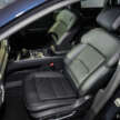 Proton X90 MC 2026 dilancar di Malaysia — enjin 1.5T i-GT baru, tiada mild hybrid 48V; dari RM99,800