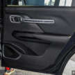 Proton X90 MC 2026 dilancar di Malaysia — enjin 1.5T i-GT baru, tiada mild hybrid 48V; dari RM99,800