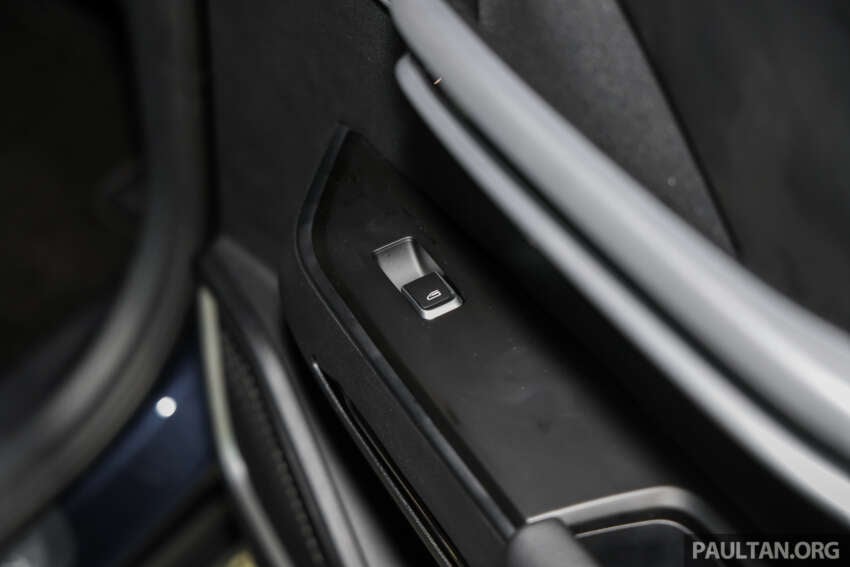 2026 Proton X90 MC launched – new 1.5T i-GT 4-cyl, no 48V mild-hybrid, priced RM30k lower, from RM99,800 2051090