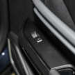 Proton X90 MC 2026 dilancar di Malaysia — enjin 1.5T i-GT baru, tiada mild hybrid 48V; dari RM99,800