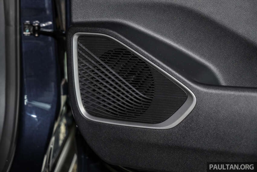 2026 Proton X90 MC launched – new 1.5T i-GT 4-cyl, no 48V mild-hybrid, priced RM30k lower, from RM99,800 2051095