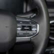 Proton X90 MC 2026 dilancar di Malaysia — enjin 1.5T i-GT baru, tiada mild hybrid 48V; dari RM99,800