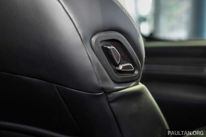 2026 Proton X90 MC launched – new 1.5T i-GT 4-cyl, no 48V mild-hybrid, priced RM30k lower, from RM99,800 2051102