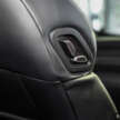 Proton X90 MC 2026 dilancar di Malaysia — enjin 1.5T i-GT baru, tiada mild hybrid 48V; dari RM99,800