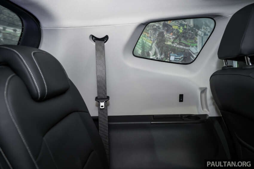 2026 Proton X90 MC launched – new 1.5T i-GT 4-cyl, no 48V mild-hybrid, priced RM30k lower, from RM99,800 2051109