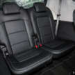 Proton X90 MC 2026 dilancar di Malaysia — enjin 1.5T i-GT baru, tiada mild hybrid 48V; dari RM99,800